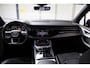Audi Q7 55 TFSI e quattro Pro Line S Panoramadak | el. Stoelverstelling | Parkeerhulp | 20"Velgen
