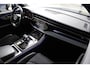 Audi Q7 55 TFSI e quattro Pro Line S Panoramadak | el. Stoelverstelling | Parkeerhulp | 20"Velgen