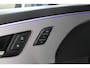 Audi Q7 55 TFSI e quattro Pro Line S Panoramadak | el. Stoelverstelling | Parkeerhulp | 20"Velgen