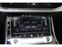 Audi Q7 55 TFSI e quattro Pro Line S Panoramadak | El. Stoelverstelling | PDC+Camera | 20"Velgen