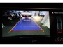 Audi Q7 55 TFSI e quattro Pro Line S Panoramadak | El. Stoelverstelling | PDC+Camera | 20"Velgen