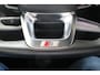 Audi Q7 55 TFSI e quattro Pro Line S Panoramadak | el. Stoelverstelling | Parkeerhulp | 20"Velgen