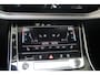 Audi Q7 55 TFSI e quattro Pro Line S Panoramadak | el. Stoelverstelling | Parkeerhulp | 20"Velgen