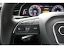 Audi Q7 55 TFSI e quattro Pro Line S Panoramadak | el. Stoelverstelling | Parkeerhulp | 20"Velgen