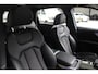 Audi Q7 55 TFSI e quattro Pro Line S Panoramadak | el. Stoelverstelling | Parkeerhulp | 20"Velgen