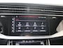 Audi Q7 55 TFSI e quattro Pro Line S Panoramadak | El. Stoelverstelling | PDC+Camera | 20"Velgen