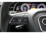 Audi Q7 55 TFSI e quattro Pro Line S Panoramadak | El. Stoelverstelling | PDC+Camera | 20"Velgen