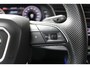 Audi Q7 55 TFSI e quattro Pro Line S Panoramadak | El. Stoelverstelling | PDC+Camera | 20"Velgen
