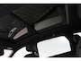 Audi Q7 55 TFSI e quattro Pro Line S Panoramadak | el. Stoelverstelling | Parkeerhulp | 20"Velgen