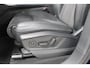 Audi Q7 55 TFSI e quattro Pro Line S Panoramadak | el. Stoelverstelling | Parkeerhulp | 20"Velgen