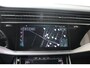 Audi Q7 55 TFSI e quattro Pro Line S Panoramadak | El. Stoelverstelling | PDC+Camera | 20"Velgen