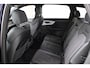 Audi Q7 55 TFSI e quattro Pro Line S Panoramadak | el. Stoelverstelling | Parkeerhulp | 20"Velgen