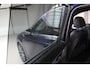 Audi Q7 55 TFSI e quattro Pro Line S Panoramadak | el. Stoelverstelling | Parkeerhulp | 20"Velgen