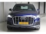 Audi Q7 55 TFSI e quattro Pro Line S Panoramadak | el. Stoelverstelling | Parkeerhulp | 20"Velgen