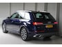 Audi Q7 55 TFSI e quattro Pro Line S Panoramadak | el. Stoelverstelling | Parkeerhulp | 20"Velgen
