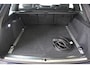 Audi Q7 55 TFSI e quattro Pro Line S Panoramadak | el. Stoelverstelling | Parkeerhulp | 20"Velgen