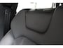 Audi Q7 55 TFSI e quattro Pro Line S Panoramadak | El. Stoelverstelling | PDC+Camera | 20"Velgen