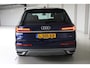 Audi Q7 55 TFSI e quattro Pro Line S Panoramadak | el. Stoelverstelling | Parkeerhulp | 20"Velgen