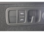 Audi Q7 55 TFSI e quattro Pro Line S Panoramadak | el. Stoelverstelling | Parkeerhulp | 20"Velgen