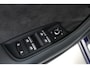Audi Q7 55 TFSI e quattro Pro Line S Panoramadak | el. Stoelverstelling | Parkeerhulp | 20"Velgen