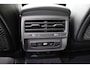 Audi Q7 55 TFSI e quattro Pro Line S Panoramadak | el. Stoelverstelling | Parkeerhulp | 20"Velgen