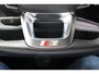 Audi Q7 55 TFSI e quattro Pro Line S Panoramadak | El. Stoelverstelling | PDC+Camera | 20"Velgen