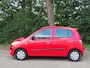 Hyundai i10 1.1 Active Cool Airco|Elec.Ramen|NAP| 47730 km