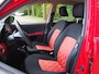 Hyundai i10 1.1 Active Cool Airco|Elec.Ramen|NAP| 47730 km