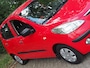 Hyundai i10 1.1 Active Cool Airco|Elec.Ramen|NAP| 47730 km