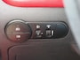 Hyundai i10 1.1 Active Cool Airco|Elec.Ramen|NAP| 47730 km