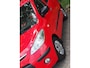 Hyundai i10 1.1 Active Cool Airco|Elec.Ramen|NAP| 47730 km
