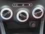 Hyundai i10 1.1 Active Cool Airco|Elec.Ramen|NAP| 47730 km