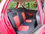 Hyundai i10 1.1 Active Cool Airco|Elec.Ramen|NAP| 47730 km
