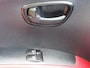 Hyundai i10 1.1 Active Cool Airco|Elec.Ramen|NAP| 47730 km