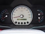 Hyundai i10 1.1 Active Cool Airco|Elec.Ramen|NAP| 47730 km