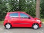 Hyundai i10 1.1 Active Cool Airco|Elec.Ramen|NAP| 47730 km