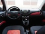 Hyundai i10 1.1 Active Cool Airco|Elec.Ramen|NAP| 47730 km