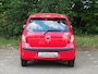 Hyundai i10 1.1 Active Cool Airco|Elec.Ramen|NAP| 47730 km