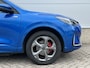 Ford Kuga Plug-In Hybrid ST-Line X TREKHAAK! PANODAK! TECHPACK! WINTERPACK