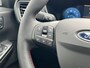 Ford Kuga Plug-In Hybrid ST-Line X TREKHAAK! PANODAK! TECHPACK! WINTERPACK