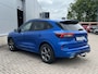 Ford Kuga Plug-In Hybrid ST-Line X TREKHAAK! PANODAK! TECHPACK! WINTERPACK