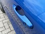 Ford Kuga Plug-In Hybrid ST-Line X TREKHAAK! PANODAK! TECHPACK! WINTERPACK