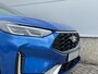 Ford Kuga Plug-In Hybrid ST-Line X TREKHAAK! PANODAK! TECHPACK! WINTERPACK