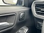 Ford Kuga Plug-In Hybrid ST-Line X TREKHAAK! PANODAK! TECHPACK! WINTERPACK