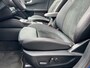 Ford Kuga Plug-In Hybrid ST-Line X TREKHAAK! PANODAK! TECHPACK! WINTERPACK