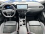 Ford Kuga Plug-In Hybrid ST-Line X TREKHAAK! PANODAK! TECHPACK! WINTERPACK