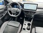 Ford Kuga Plug-In Hybrid ST-Line X TREKHAAK! PANODAK! TECHPACK! WINTERPACK