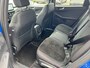 Ford Kuga Plug-In Hybrid ST-Line X TREKHAAK! PANODAK! TECHPACK! WINTERPACK