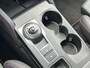 Ford Kuga Plug-In Hybrid ST-Line X TREKHAAK! PANODAK! TECHPACK! WINTERPACK