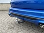 Ford Kuga Plug-In Hybrid ST-Line X TREKHAAK! PANODAK! TECHPACK! WINTERPACK